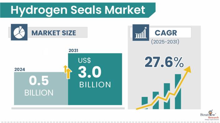Hydrogen-Seals-Market-Insights